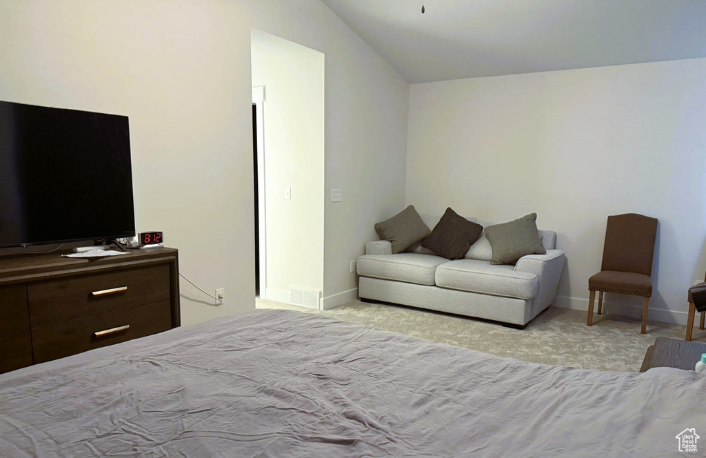 3550 S LINDA CT. CT #8 West Valley City, UT 84119