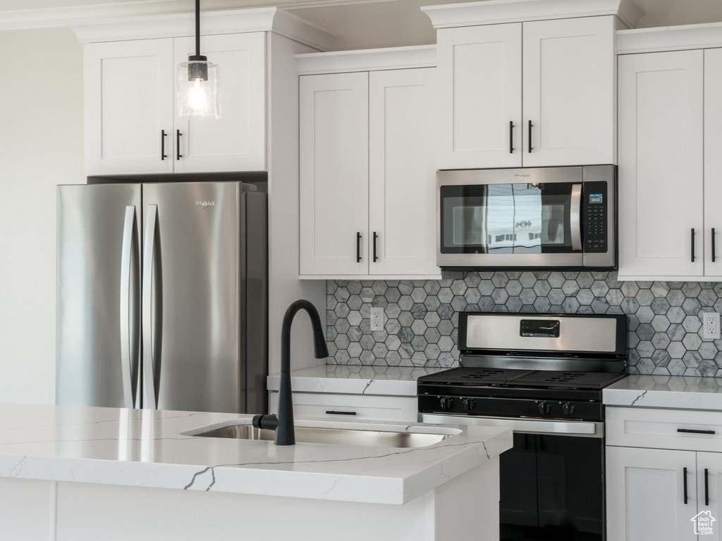 3550 S LINDA CT. CT #8 West Valley City, UT 84119