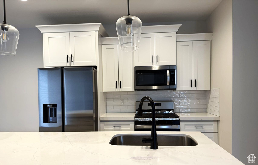 3550 S LINDA CT. CT #8 West Valley City, UT 84119