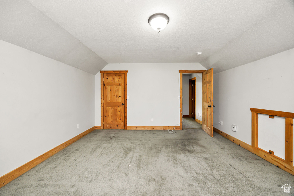 9115 W 25800 N Portage, UT 84331