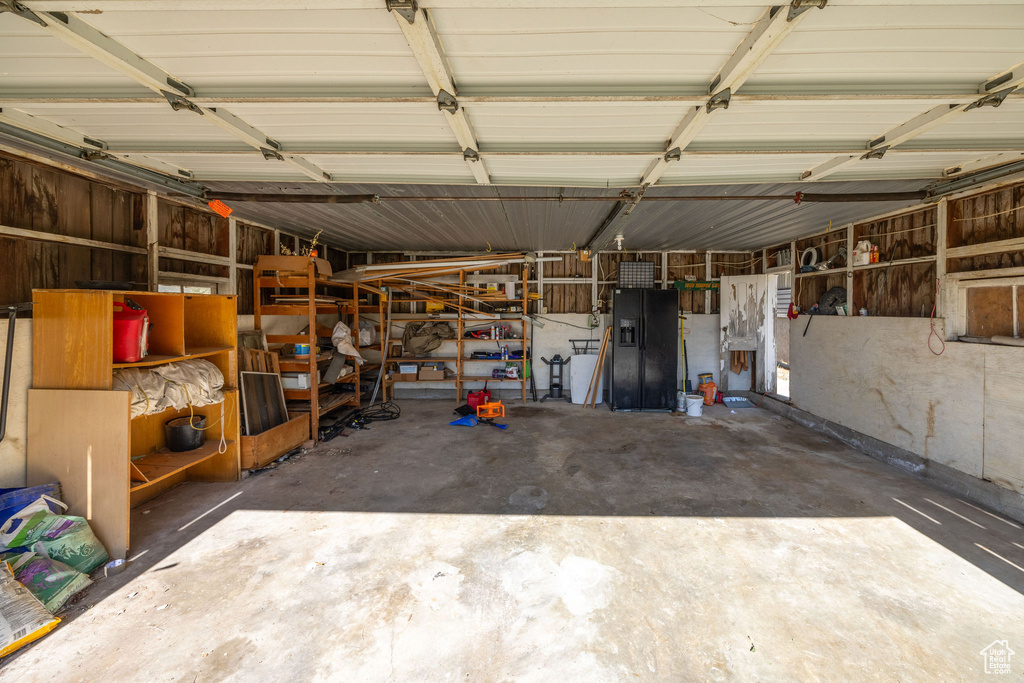 9115 W 25800 N Portage, UT 84331