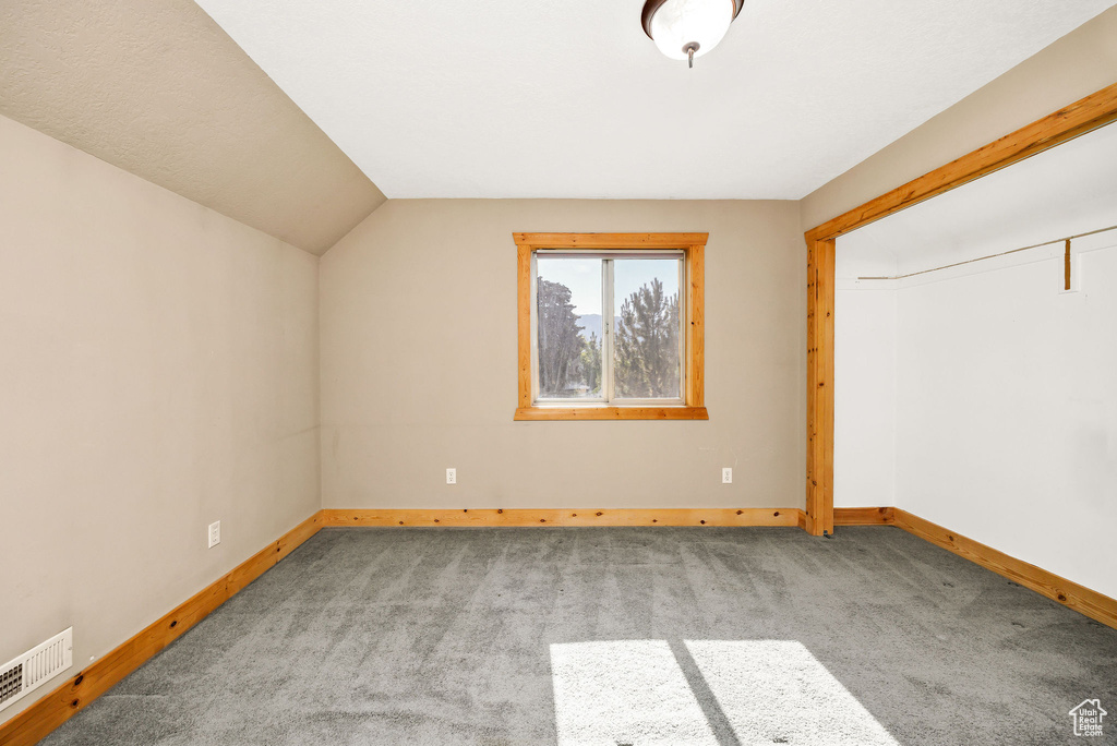 9115 W 25800 N Portage, UT 84331