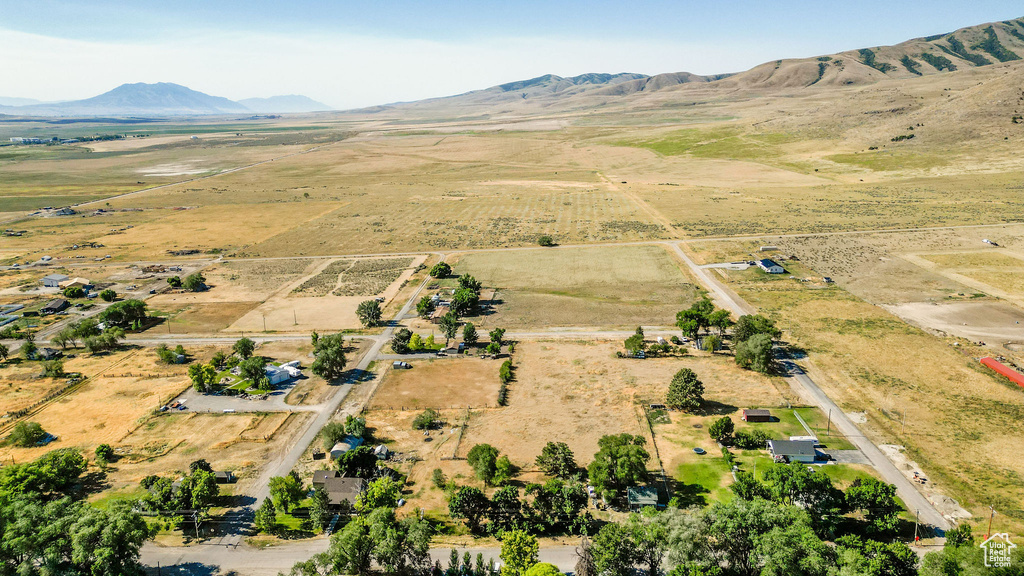 9115 W 25800 N Portage, UT 84331