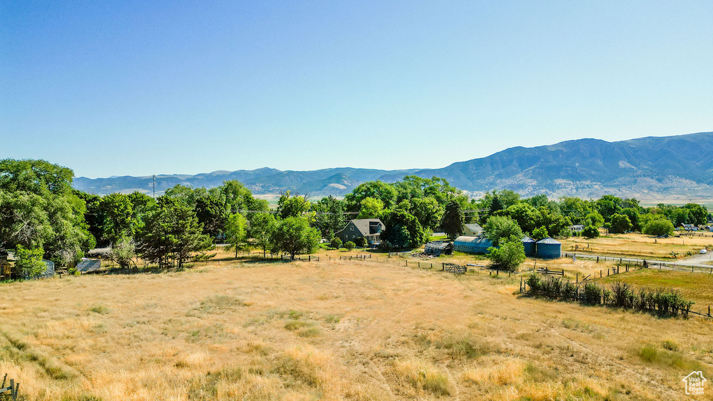 9115 W 25800 N Portage, UT 84331