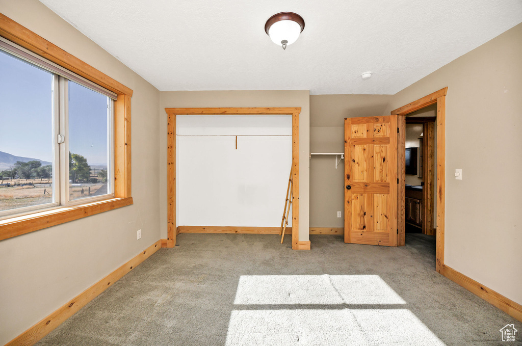 9115 W 25800 N Portage, UT 84331