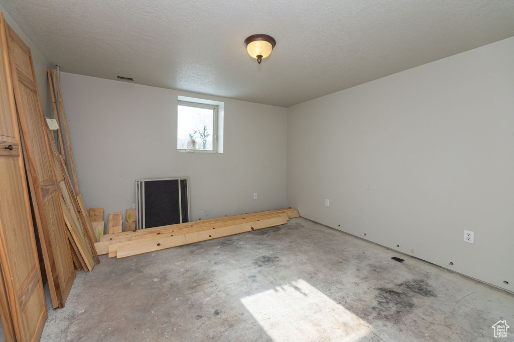 9115 W 25800 N Portage, UT 84331