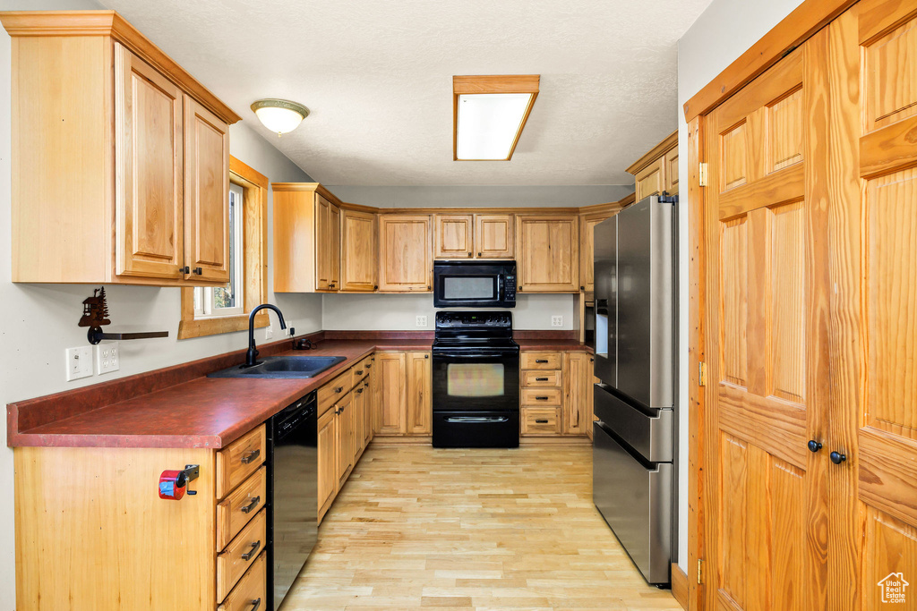 9115 W 25800 N Portage, UT 84331