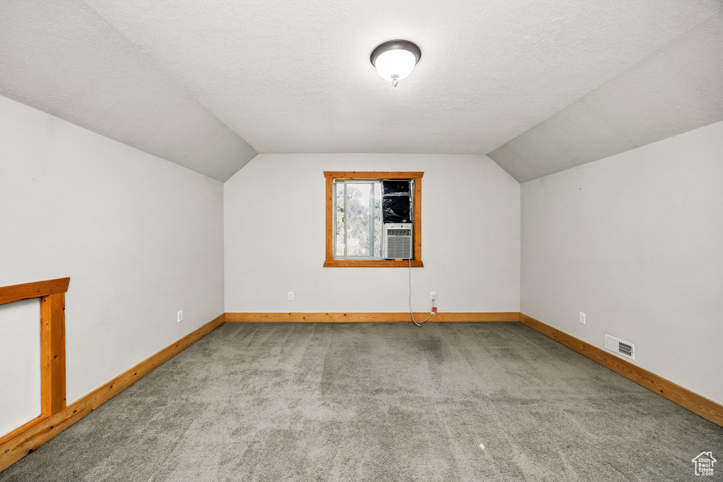 9115 W 25800 N Portage, UT 84331