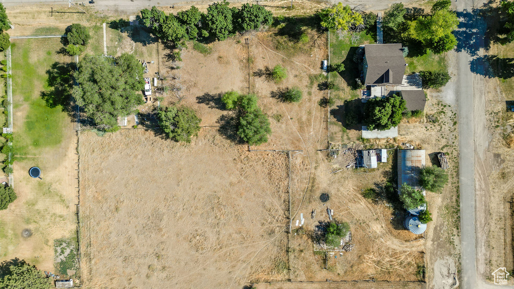 9115 W 25800 N Portage, UT 84331
