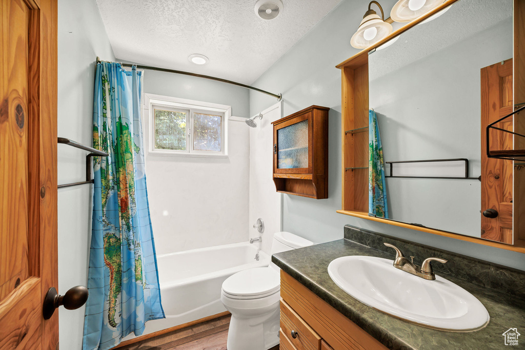 9115 W 25800 N Portage, UT 84331