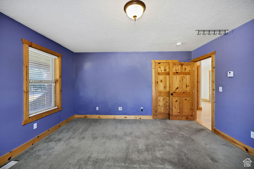 9115 W 25800 N Portage, UT 84331