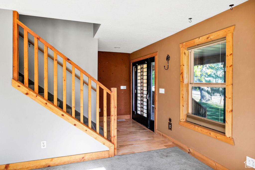 9115 W 25800 N Portage, UT 84331