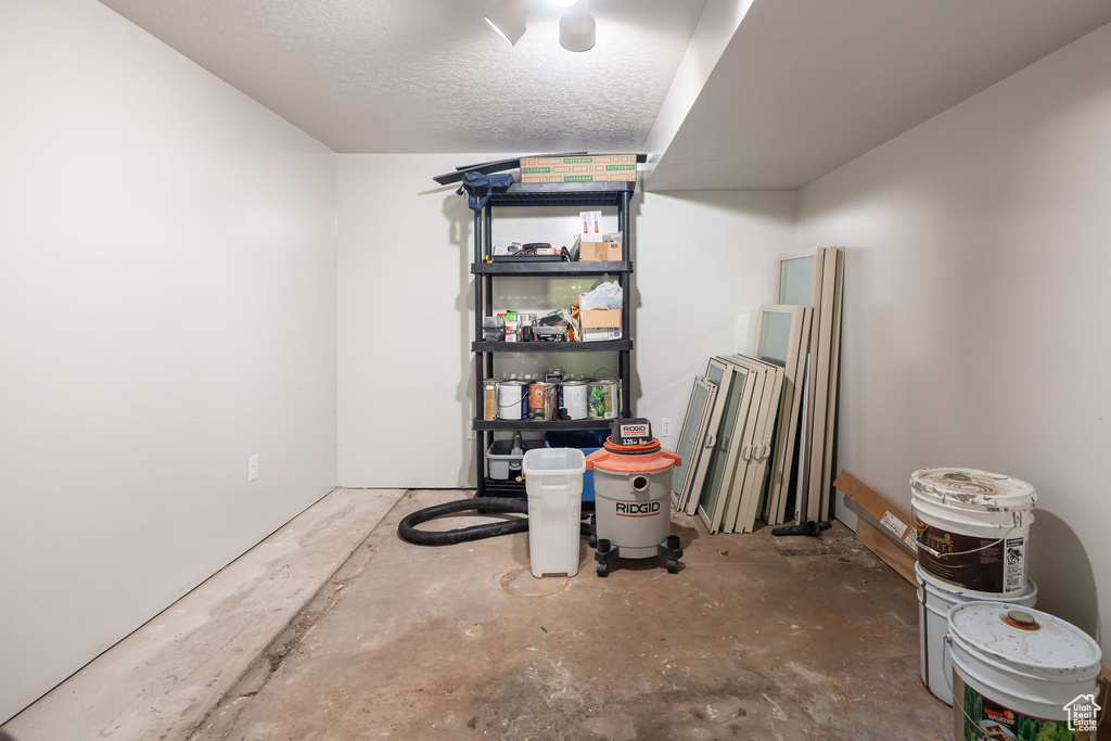 9115 W 25800 N Portage, UT 84331