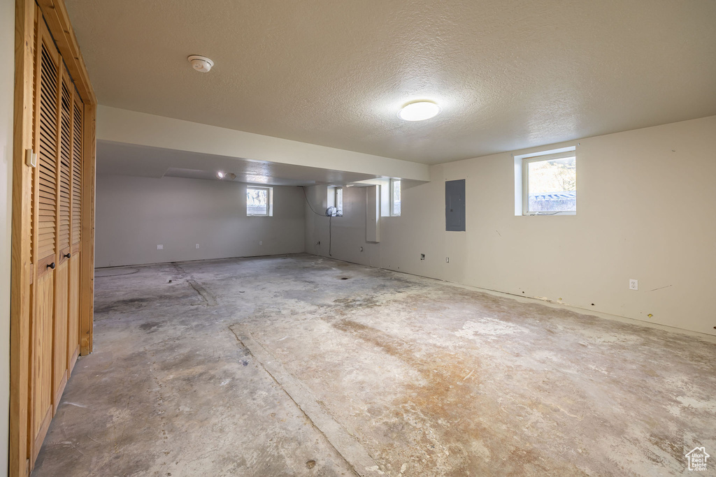 9115 W 25800 N Portage, UT 84331