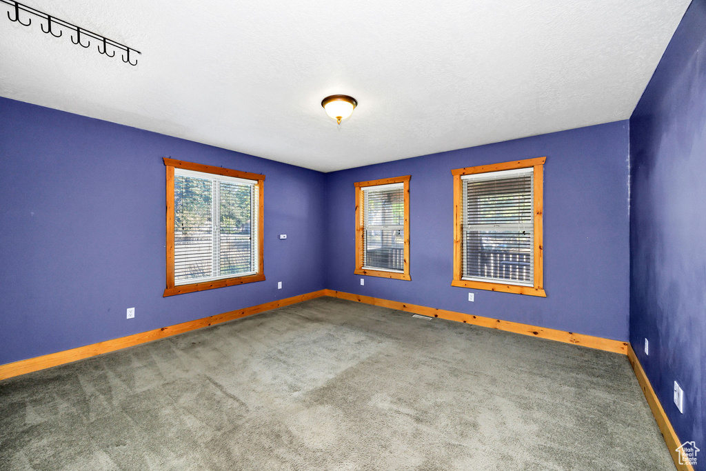 9115 W 25800 N Portage, UT 84331