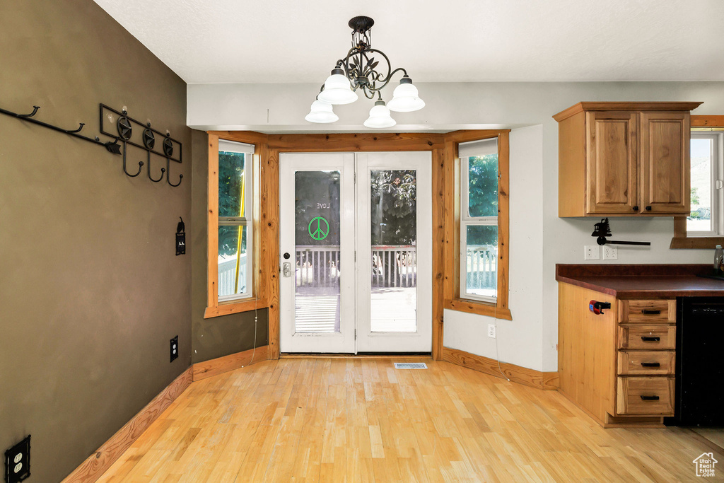 9115 W 25800 N Portage, UT 84331