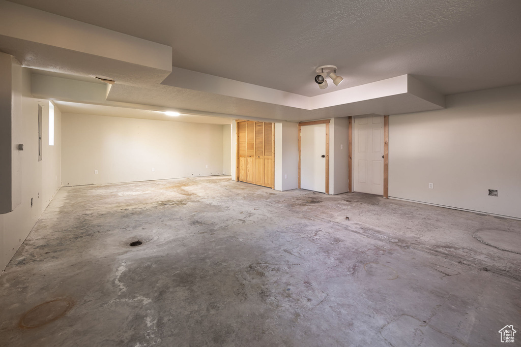 9115 W 25800 N Portage, UT 84331