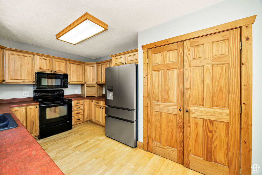 9115 W 25800 N Portage, UT 84331