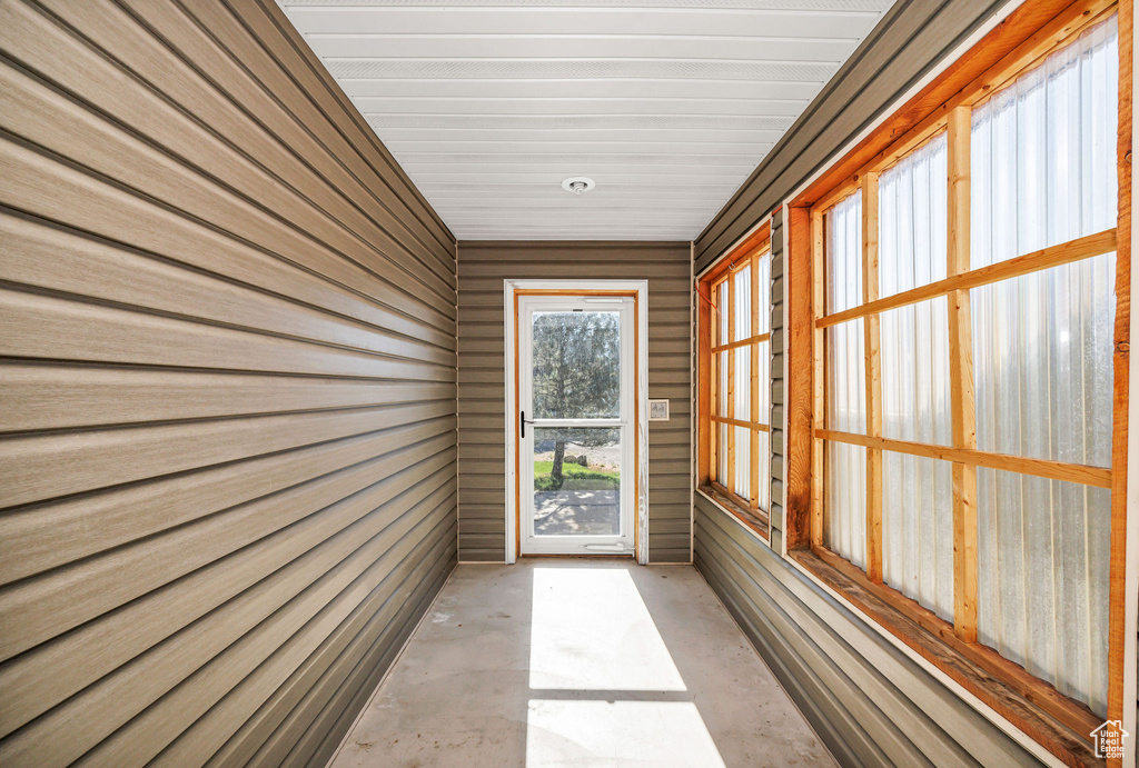 9115 W 25800 N Portage, UT 84331