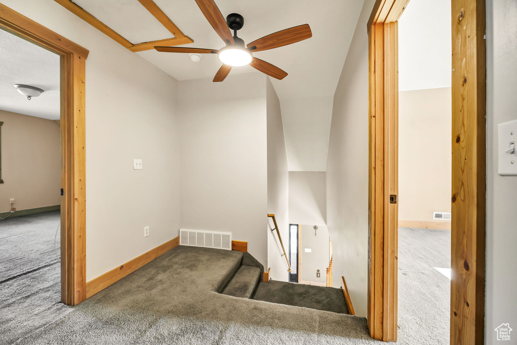 9115 W 25800 N Portage, UT 84331