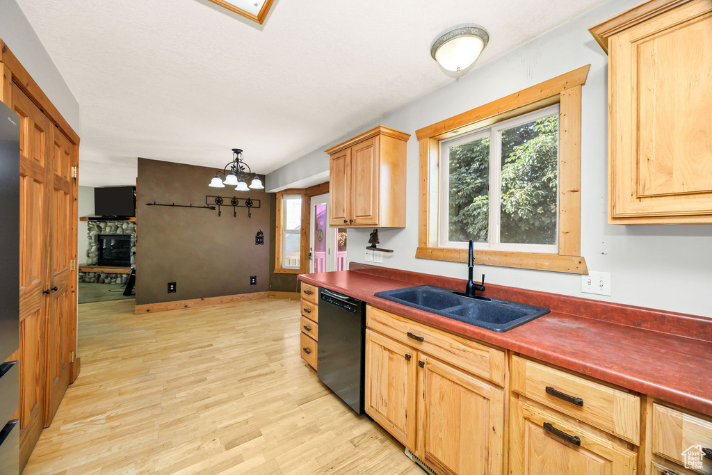 9115 W 25800 N Portage, UT 84331