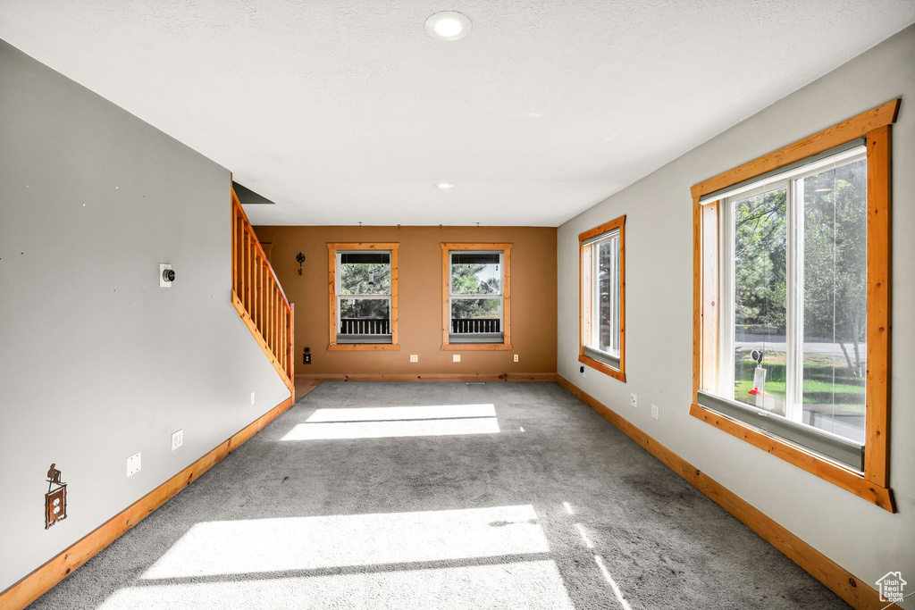 9115 W 25800 N Portage, UT 84331