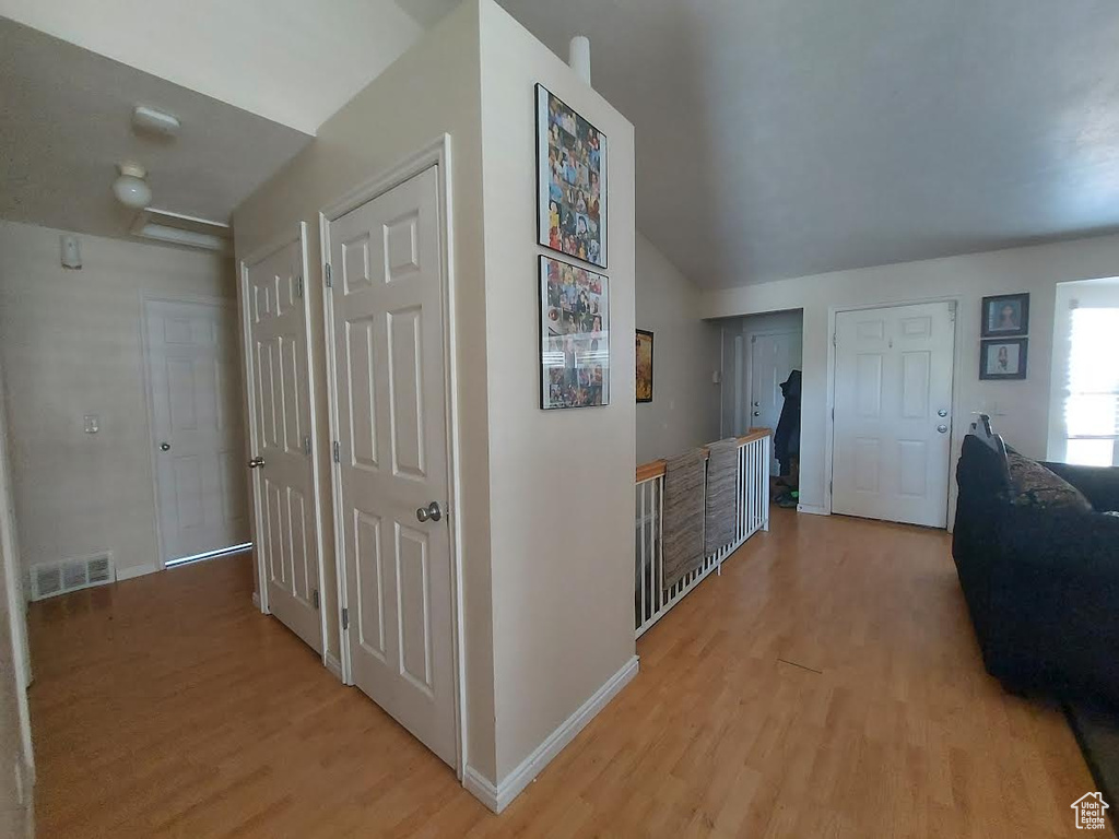 Photo 7 for MLS #2098395 at 8497 S 6465 West