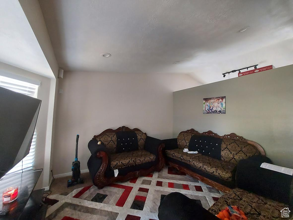 Photo 5 for MLS #2098395 at 8497 S 6465 West