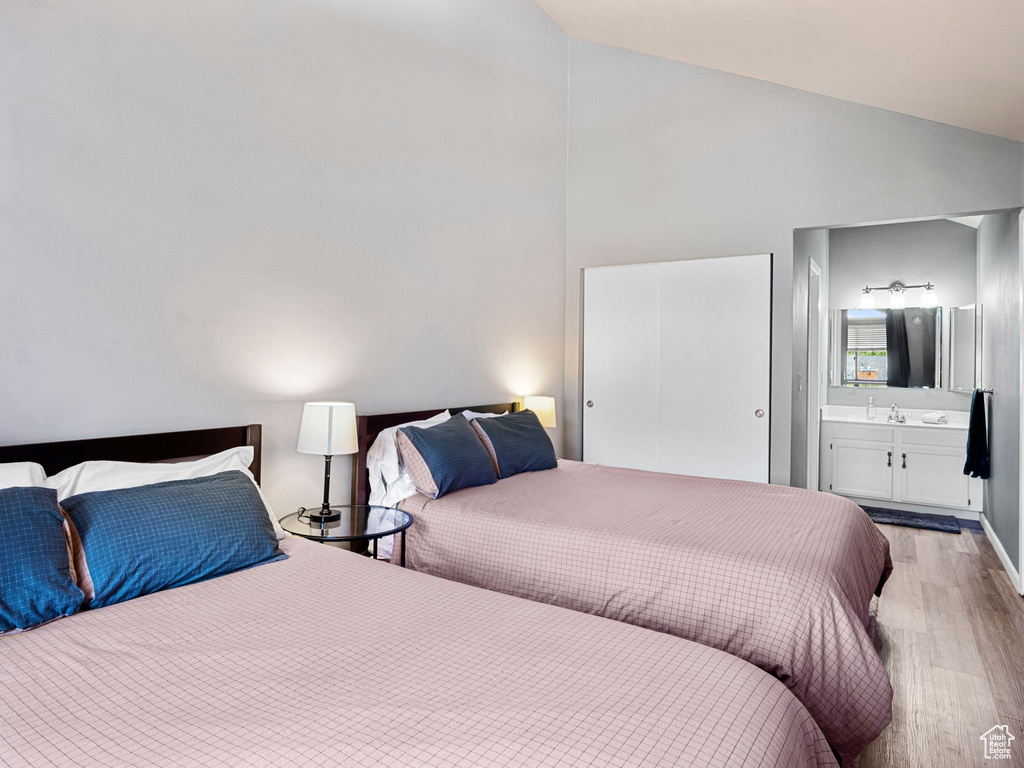 2025 CANYON RESORT DR #P7 Park City, UT 84098