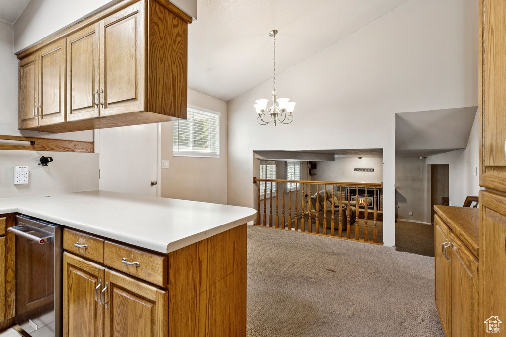 6924 S 2160 W West Jordan, UT 84084