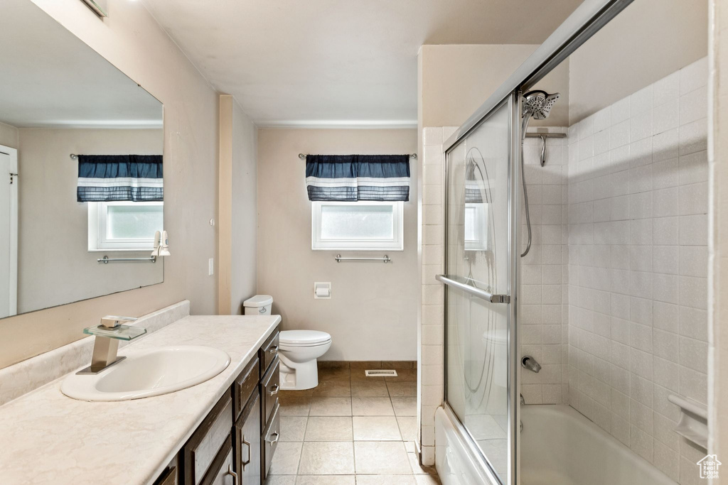 6924 S 2160 W West Jordan, UT 84084