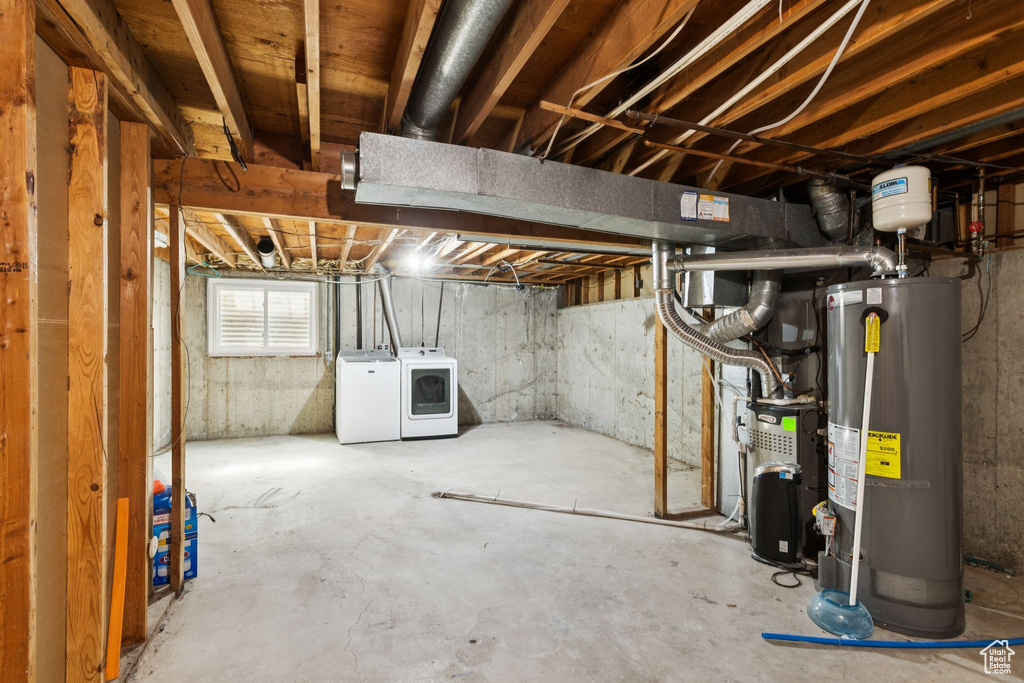 6924 S 2160 W West Jordan, UT 84084