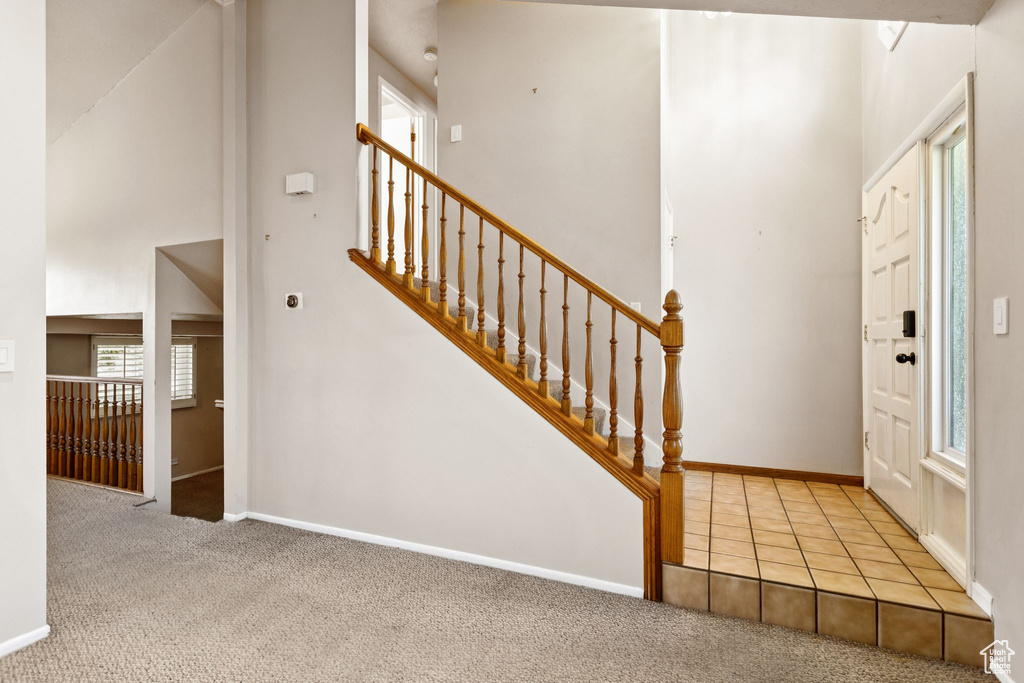6924 S 2160 W West Jordan, UT 84084