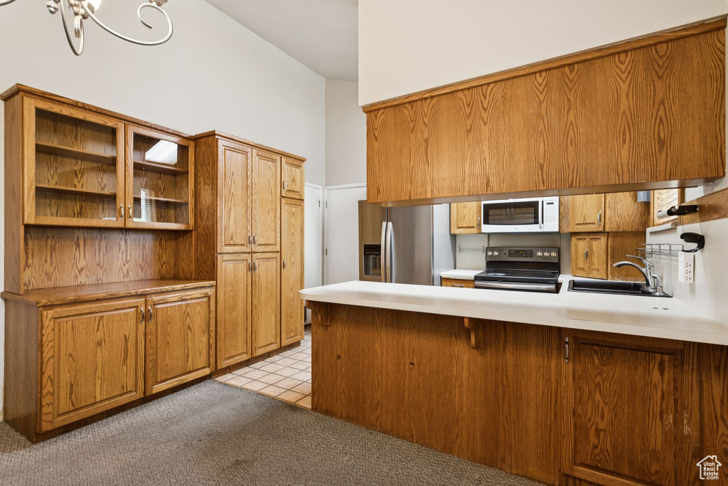 6924 S 2160 W West Jordan, UT 84084