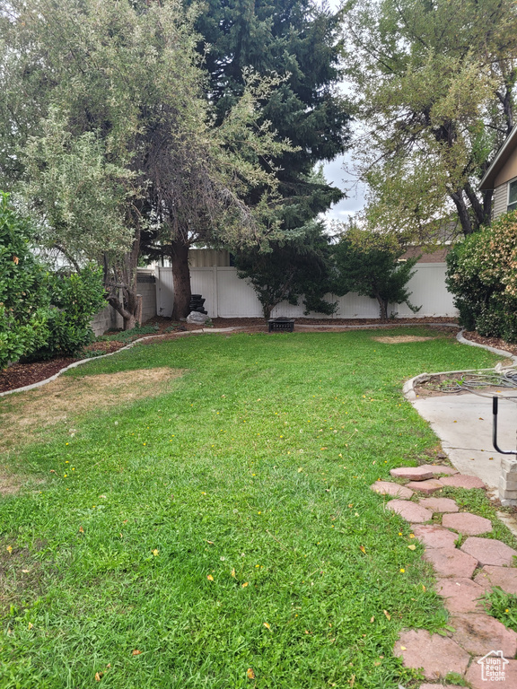 Photo 8 for MLS #2098403 at 6924 S 2160 West