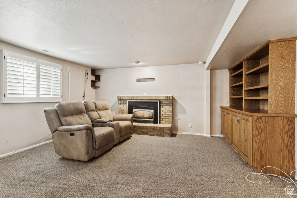 6924 S 2160 W West Jordan, UT 84084