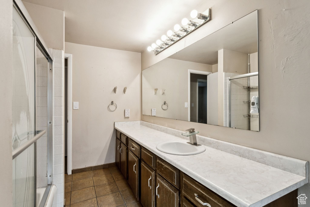 6924 S 2160 W West Jordan, UT 84084