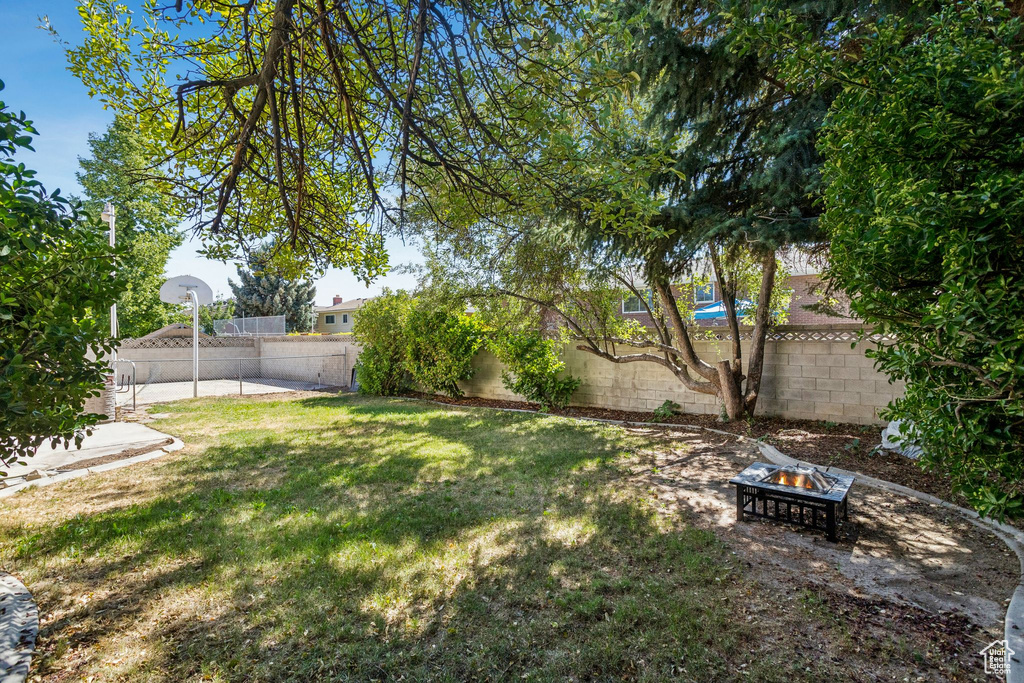 6924 S 2160 W West Jordan, UT 84084