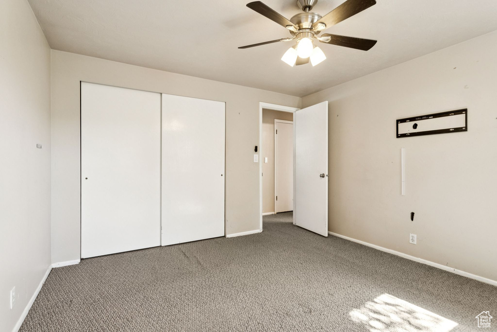 6924 S 2160 W West Jordan, UT 84084