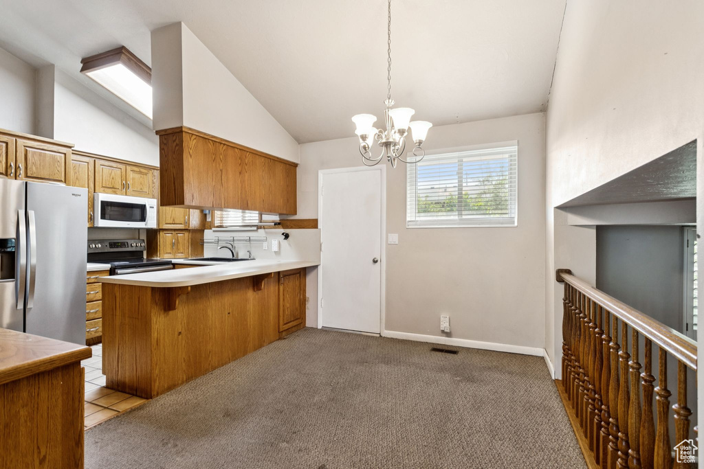 6924 S 2160 W West Jordan, UT 84084