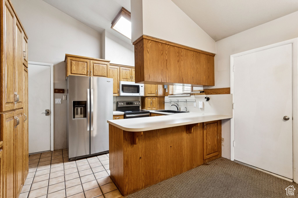6924 S 2160 W West Jordan, UT 84084
