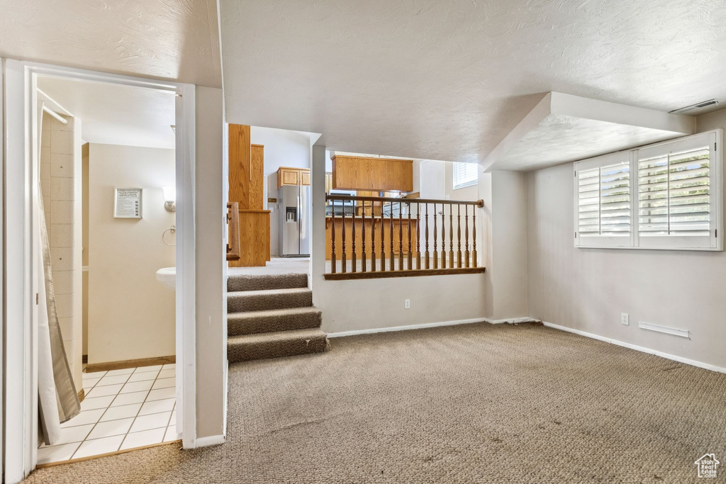 6924 S 2160 W West Jordan, UT 84084