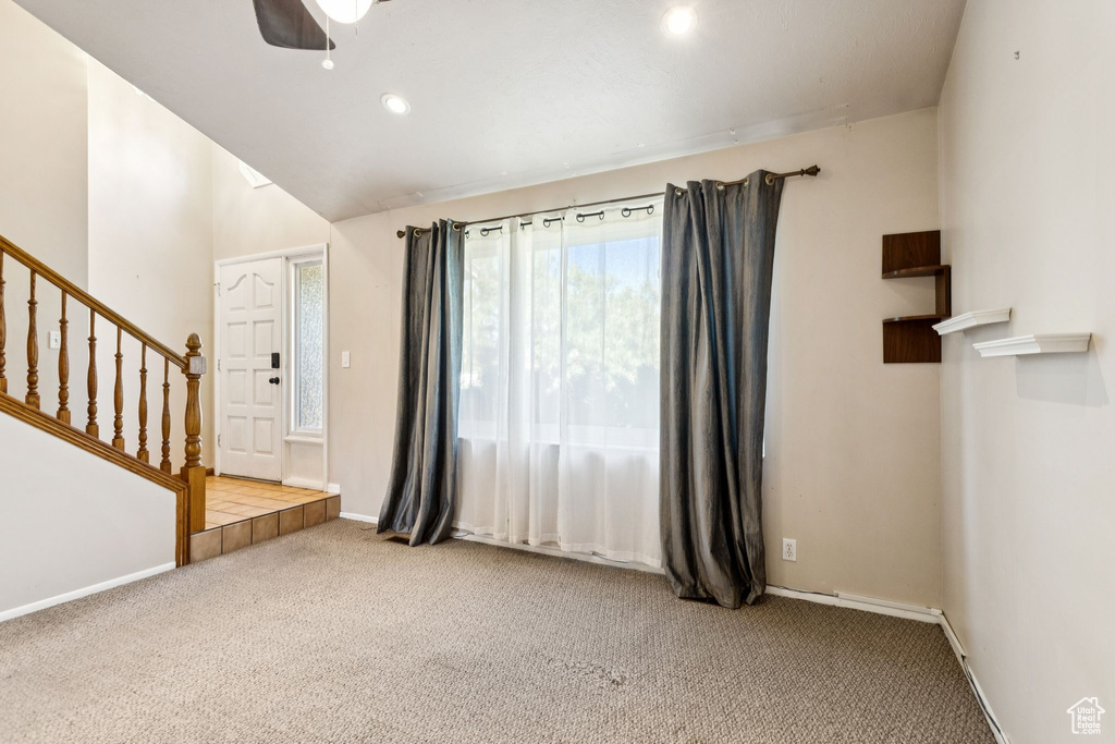 6924 S 2160 W West Jordan, UT 84084