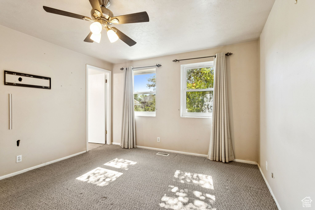 6924 S 2160 W West Jordan, UT 84084