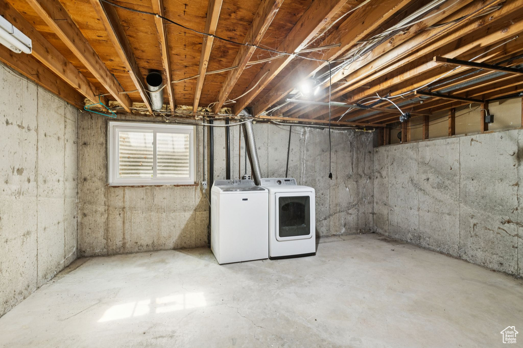 6924 S 2160 W West Jordan, UT 84084