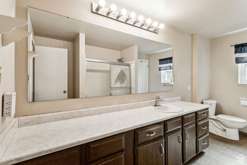6924 S 2160 W West Jordan, UT 84084