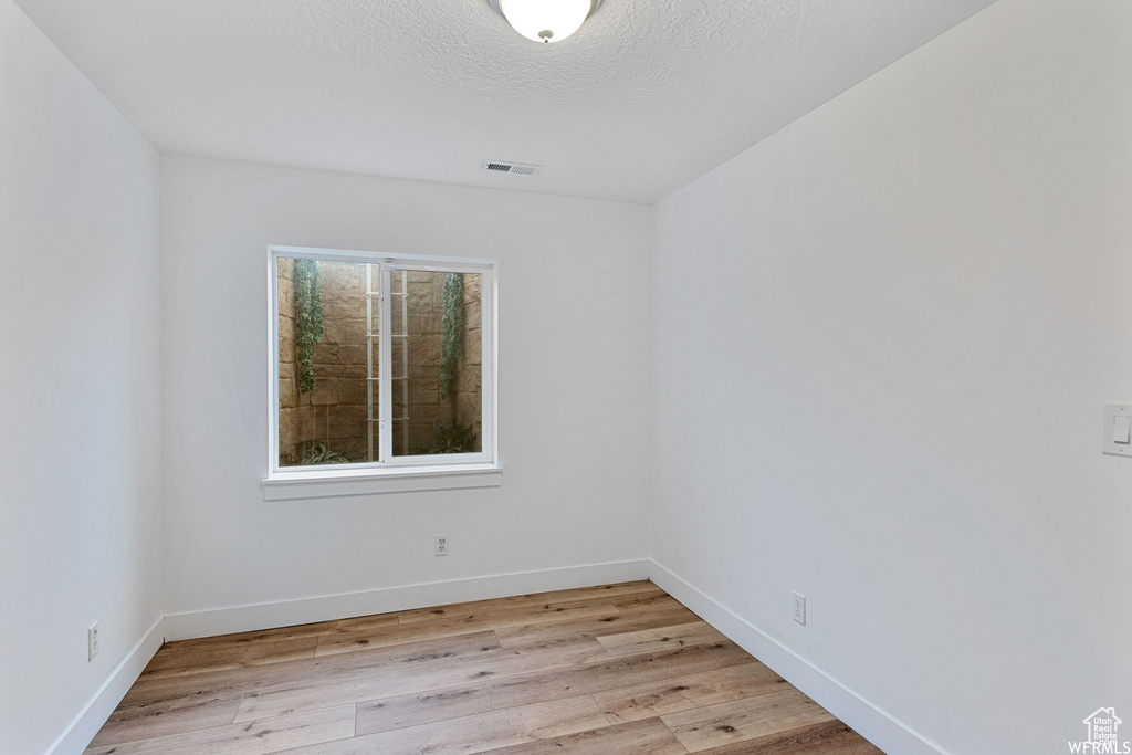 5958 W 8100 S West Jordan, UT 84081