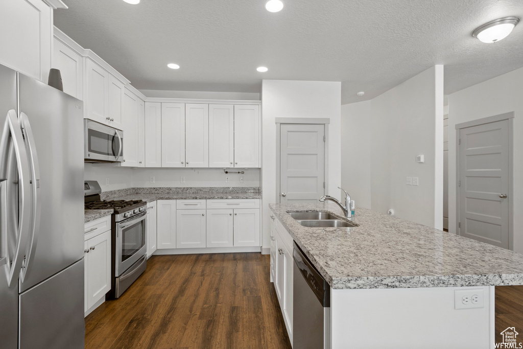 5958 W 8100 S West Jordan, UT 84081