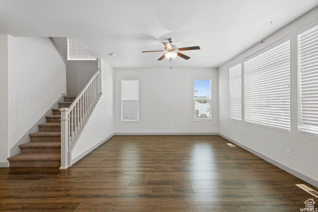 5958 W 8100 S West Jordan, UT 84081
