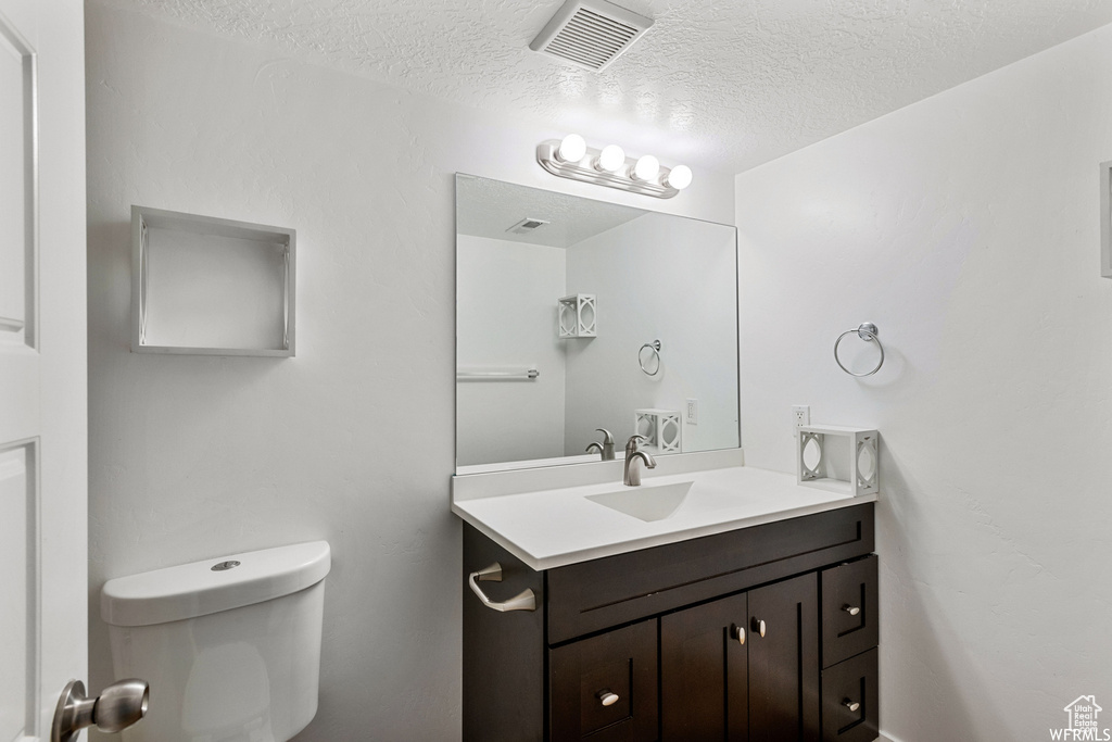 5958 W 8100 S West Jordan, UT 84081